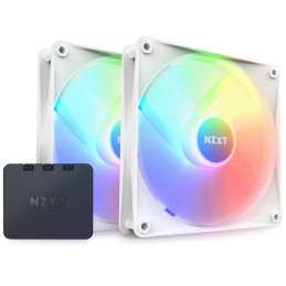 NZXT F140 RGB Core...